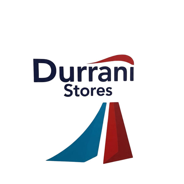 DuRRani Store