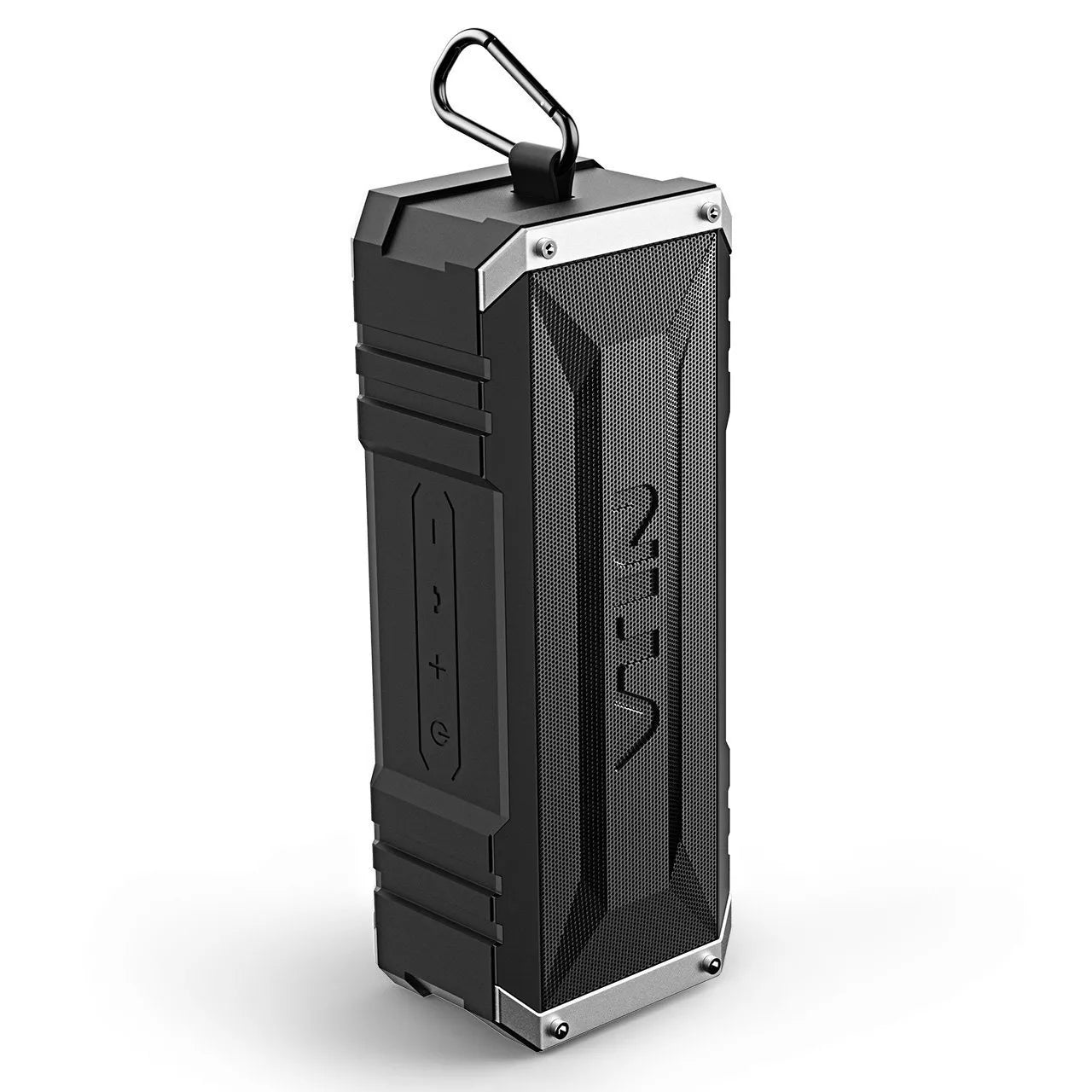 Punker Wireless Speaker