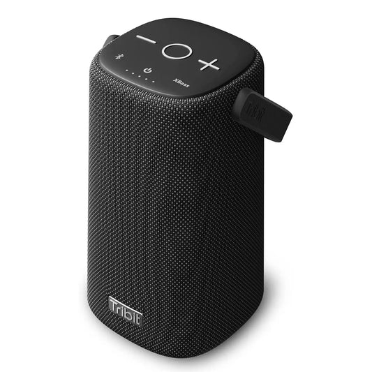 Tribit Tribit StormBox Pro Portable Bluetooth Speaker